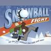 Snowball Fight