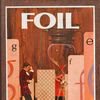 Foil