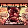Thunder Road