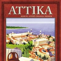 Attika