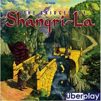 The Bridges of Shangri-La