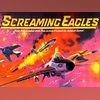 Screaming Eagles