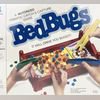 Bed Bugs