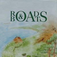 Roads & Boats