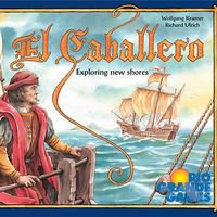 El Caballero