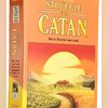 Struggle for Catan