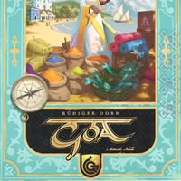 Goa