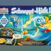 Schnappt Hubi!