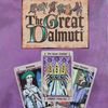 The Great Dalmuti