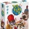 Tem-Purr-A