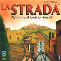 La Strada